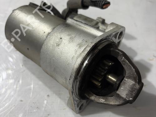 Used Starter Starter 38683948 38683948