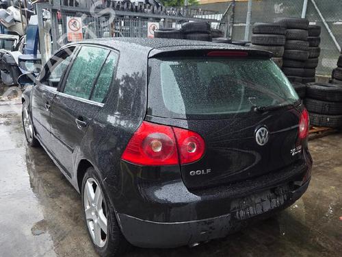 Right headlight VW GOLF PLUS V (5M1, 521) 2.0 TDI | BP37508977C29 - Image 9