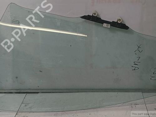 front-left-door-window-toyota-yaris-_p21_-_pa1_-_ph1_-2020-33822129 main image
