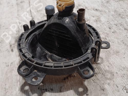 Left front indicator MINI MINI CLUBMAN (F54) One D | BP39426411C32 - Image 4