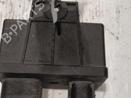 Electronic sensor FIAT FREEMONT (345_) 2.0 JTD | BP33821862M84 - Image 2