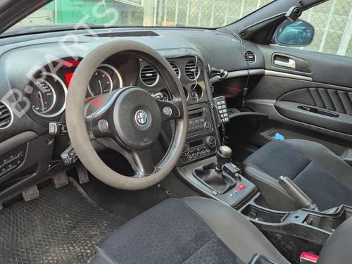 Engine ALFA ROMEO 159 (939_) 2.0 JTDM (939AXP1B) | BP33821705M1  - Image 8