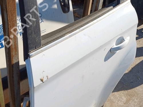 Other FORD KUGA I 2.0 TDCi | BP33823284O1 - Image 3