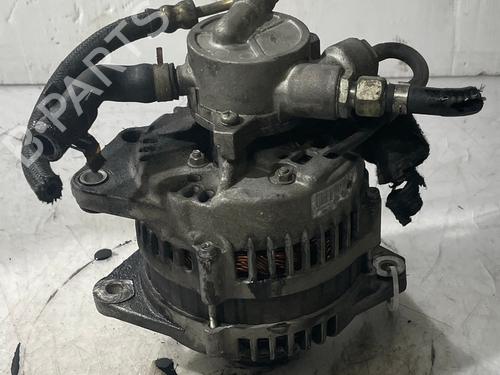 Alternator OPEL CORSA C (X01) 1.7 DI (F08, F68) | BP36899839M7  - Image 5