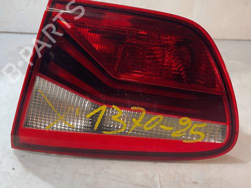 Used Other Other SEAT IBIZA IV (6J5, 6P1) 1.2 TSI (90 hp) 33823913 33823913