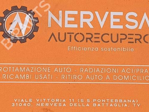 Electronic module FORD FIESTA VI (CB1, CCN) 1.25 | BP33821374M83 - Image 6