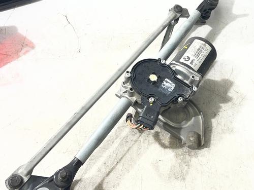 Used Front wipers mechanism Front wipers mechanism 39093539 39093539