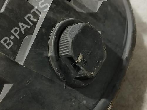 Left headlight FORD B-MAX (JK) 1.6 TDCi | BP39093525C28  - Image 5