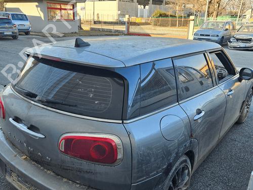 Rat MINI MINI CLUBMAN (F54) One D | BP33821513C49 - Image 10