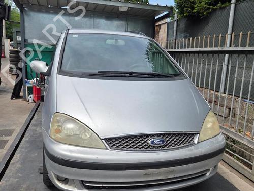 Used Parts FORD GALAXY I (WGR)  1.9 TDI  4839348