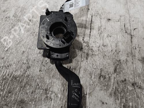 Switch SKODA FABIA II Combi (545) 1.4 TDI | BP33823815I30 - Image 3