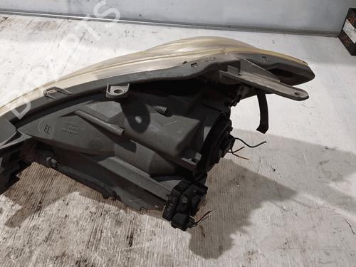 Right headlight DAIHATSU SIRION (M3_) 1.0 (M300) | BP33822986C29  - Image 5