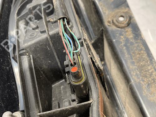 Other SMART FORFOUR (454) 1.1 (454.030) | BP33822842O1 - Image 2