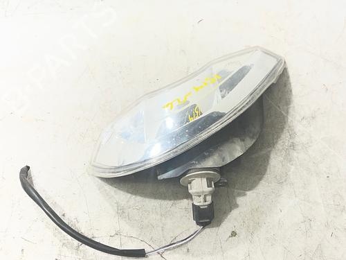 Left front indicator RENAULT MODUS / GRAND MODUS (F/JP0_) 1.2 (JP0C, JP0K, FP0C, FP0K, FP0P, JP0P, JP0T) | BP39093434C32 - Image 3
