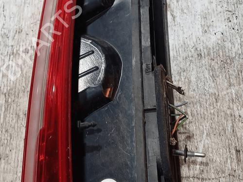 Right taillight FORD C-MAX (DM2) 1.6 | BP33821558C35 - Image 2