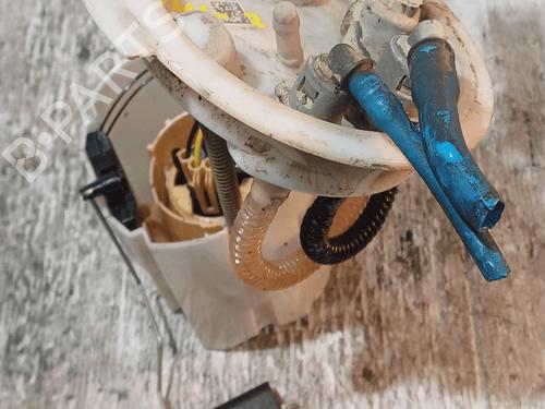 Used Fuel pump Fuel pump MINI MINI CLUBMAN (F54) One D (116 hp) 33823718 33823718