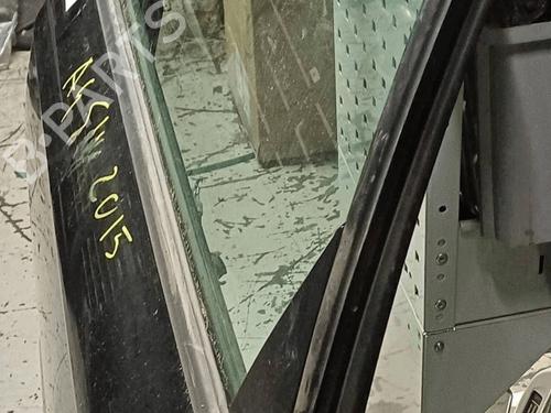 Left rear door AUDI A4 B8 (8K2) 2.0 TDI | BP33822350C4 - Image 3