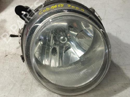 right-headlight-jeep-compass-mk49-2006-38084558 main image