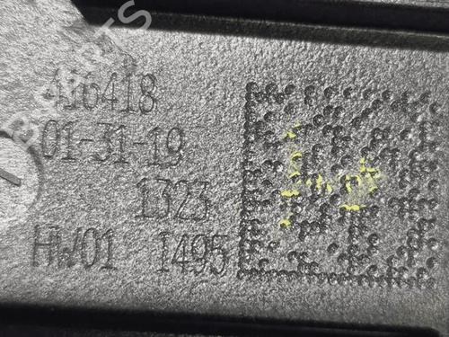 Switch BMW X3 (G01, F97, G08) xDrive 30 d | BP33820823I30  - Image 5