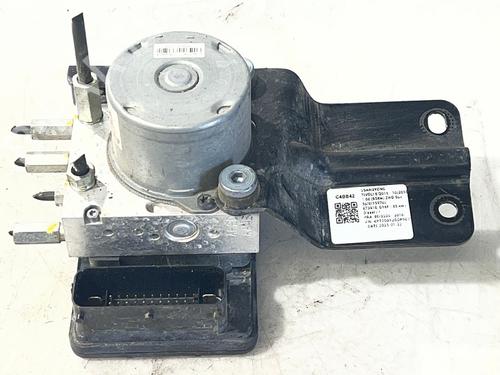 Bremsaggregat ABS für Bremsaggregat ABS 39093503 39093503