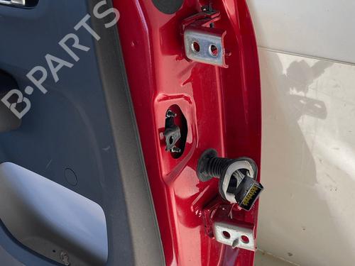 Other CITROËN C3 III (SX) 1.2 PureTech 82 | BP33822622O1 - Image 3