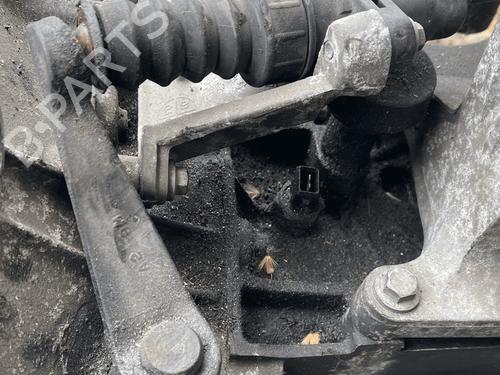Gearbox MINI MINI (R50, R53) Cooper | BP36319238M3 - Image 5