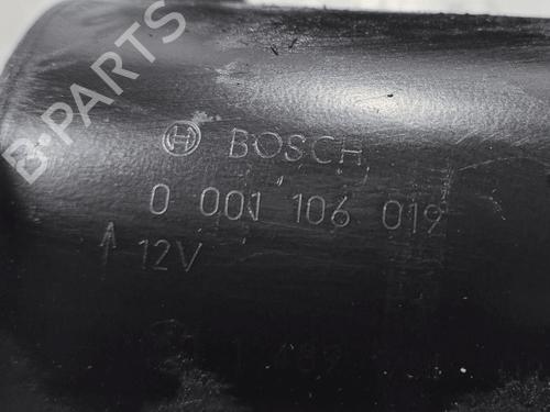 Starter MINI MINI (R50, R53) One | BP33821494M8  - Image 5