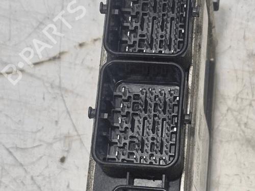 Electronic module PEUGEOT 2008 I (CU_) 1.2 VTi | BP33821726M83 - Image 5