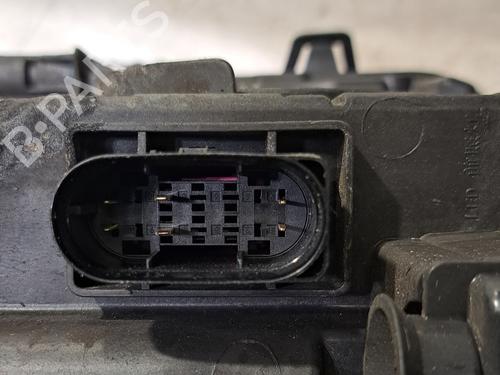 Left headlight MERCEDES-BENZ GLB (X247) GLB 200 d (247.612) | BP37603203C28 - Image 3