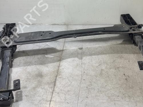 Used Crossmember Crossmember 38556494 38556494