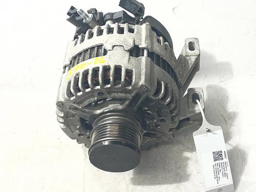 Used Alternator Alternator 36856633 36856633