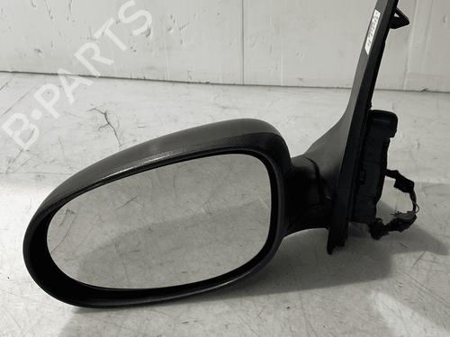 Andre Andre FORD KA (RU8) 1.2 (69 hp) 33871834 33871834