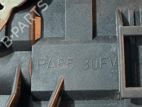 Other AUDI A4 B7 (8EC) 2.0 TDI | BP33824125O1 - Image 4