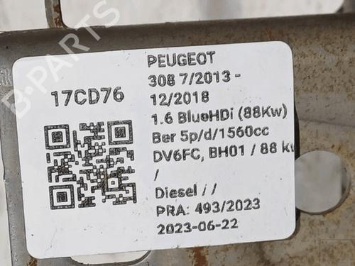  - Image 5