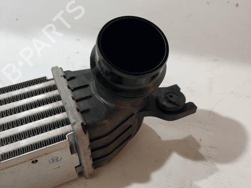 Intercooler MINI MINI COUNTRYMAN (R60) One D | BP33821835M30 - Image 3