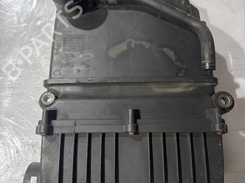 Air filter box FORD KA (RU8) 1.2 | BP38744878M87 - Image 2