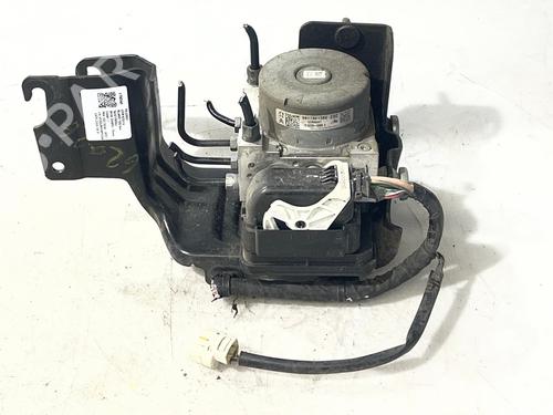 Used ABS pump ABS pump 36899840 36899840
