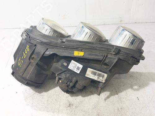 Left headlight ALFA ROMEO 159 (939_) 1.9 JTDM 16V (939AXC1B, 939AXC12) | BP37192420C28 - Image 3