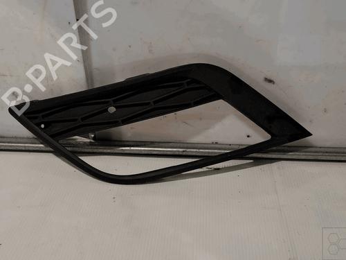 Used Other Other SEAT IBIZA IV (6J5, 6P1) 1.2 (70 hp) 33823402 33823402