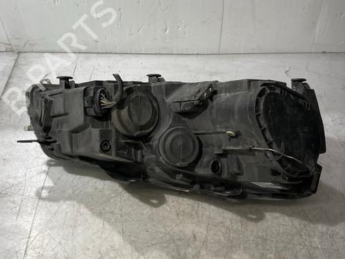 Left headlight VW GOLF PLUS V (5M1, 521) 1.2 TSI | BP36449779C28 - Image 3