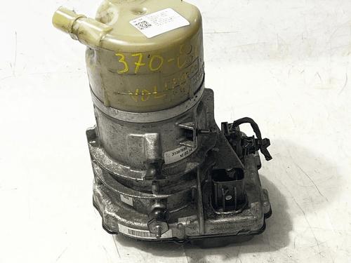 Pompe de direction assistée Pompe de direction assistée VOLVO V60 I (155) D3 (136 hp) 34612336 34612336