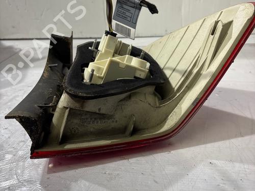 Left taillight BMW 3 Touring (E91) 316 d | BP38683940C34 - Image 5