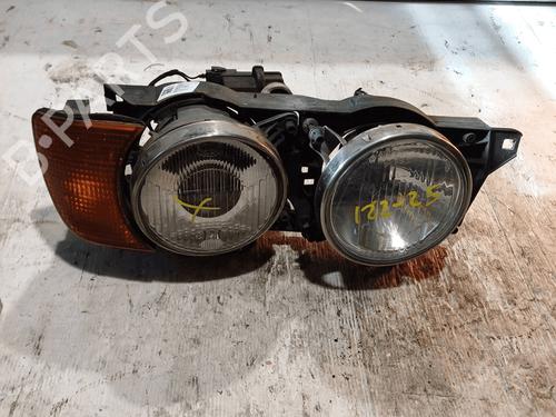 Used Other Other BMW 5 (E34) 525 tds (143 hp) 33821468 33821468