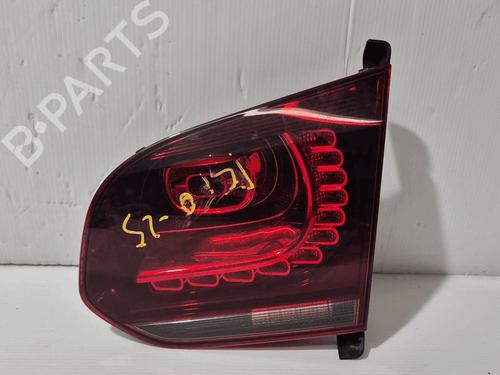 Used Other Other VW GOLF PLUS V (5M1, 521) 1.6 TDI (105 hp) 33822463 33822463