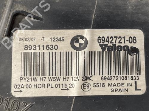 Other BMW 3 (E90) 320 d | BP33822394O1  - Image 5