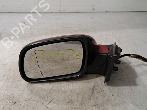Used Left mirror Left mirror 37508986 37508986