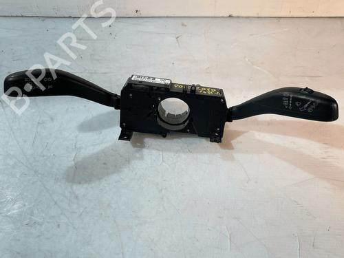 Mando Mando VW POLO V (6R1, 6C1) 1.2 (60 hp) 33821658 33821658