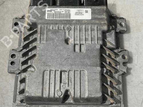 Electronic module CITROËN C4 AIRCROSS 1.6 HDi 115 | BP34113779M83 - Image 2