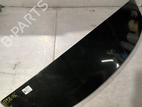 rear-spoiler-fiat-500x-334_-2014-40525152 main image