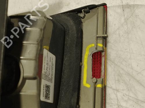 Right taillight BMW 3 Touring (E46) 320 d | BP33821950C35 - Image 3